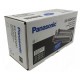 Panasonic KX-FAD412A7 -   3