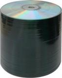 Patron DVD+R 4,7GB 16x Bulk 100 (INS-D011) -  1
