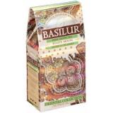 Basilur       (bsl0078) -  1