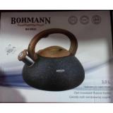 Bohmann BH-9935 -  1