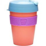 IDo3D  Keep Cup M Apricot 340  -  1