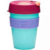 IDo3D  Keep Cup M Blossom 340  -  1