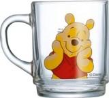 Luminarc Disney Winnie the Pooh H3638 -  1