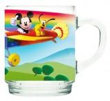 Luminarc Disney Mickey Mouse E9115 -  1