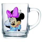 Luminarc Disney Minnie Colors 250 (L2123) -  1