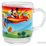 Luminarc  250  Disney Mickey Mouse (9115e) -  1