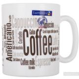 Luminarc  320  Coffeepedia (9506J) -  1