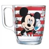 Luminarc  Disney Party Mickey, 250  (L4869) -  1