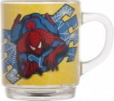 Luminarc Spiderman Comic Book H4350 -  1