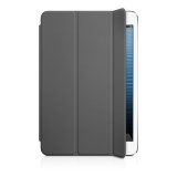 Apple Smart Cover  iPad mini Dark Gray (MD963) -  1