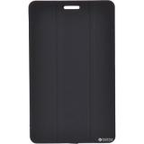 2E   Huawei MediaPad T3 8 Black/Transparent (-HM-T38-MCCBT) -  1