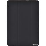 2E   Huawei MediaPad T3 10 Black/Transparent (-HM-T310-MCCBT) -  1