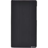 2E   Lenovo Tab4 7 Black (-L-T47-MCCBB) -  1