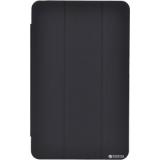 2E   Samsung Galaxy Tab A 10.1 T580/T585 Black/Transparent (-GT-A10.1-MCCBT) -  1