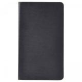 2E Folio Case  Huawei Media Pad T3 Black (-HM-T37-MCFLBB) -  1