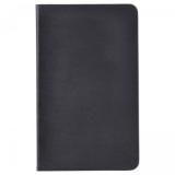2E Folio Case  Samsung Galaxy Tab A 8.0 Black (-GT-A8-MCFLBB) -  1