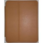 3Q Leather Case RC9716B  (RC9716B-BU) -  1