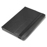 AirOn Universal case Premium 9-10 Black (4821784622094) -  1