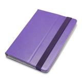 AirOn Universal case Premium 9-10 Violet (4821784622096) -  1