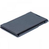 AirOn Premium  Lenovo Tab 2 A7 Black (4822352777175) -  1