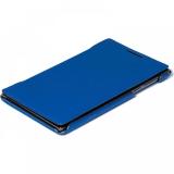 AirOn Premium  Lenovo Tab 2 A7 Blue (4822352777177) -  1