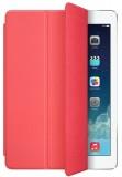 Apple iPad Air Smart Cover - Pink (MF055) -  1