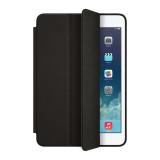 Apple iPad mini Smart Case - Black (ME710) -  1