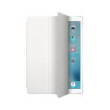 Apple iPad Pro Smart Cover - White (MLJK2) -  1