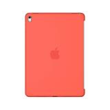 Apple Silicone Case for 9.7