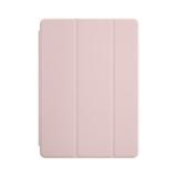 Apple iPad Smart Cover - Pink Sand (MQ4Q2) -  1