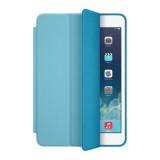 Apple iPad mini Smart Case - Blue (ME709) -  1