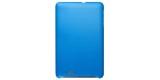 Asus Spectrum Cover  MeMo Pad Blue (90-XB3TOKSL001H0) -  1