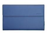 Asus VersaSleeve 7 Blue (90XB001P-BSL030) -  1