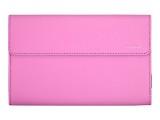 Asus VersaSleeve 7 Pink (90XB001P-BSL040) -  1