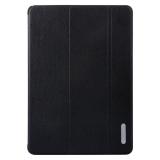 Baseus Folio Supporting  iPad Air Black (LTAPIPAD5-SL01) -  1
