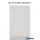 BeCover Smart Case  Samsung Tab A 8.0 T350/T355 White (700758) -  1