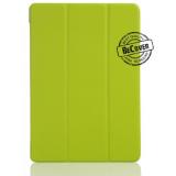 BeCover Smart Case  HUAWEI Mediapad T3 8 Green (701501) -  1