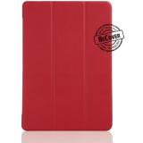 BeCover Smart Case  HUAWEI Mediapad T3 8 Red (701500) -  1
