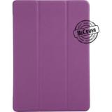BeCover Smart Case  HUAWEI Mediapad T3 8 Purple (701503) -  1