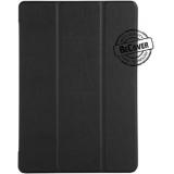 BeCover Smart Case  HUAWEI Mediapad T3 10 Black (701504) -  1