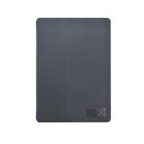 BeCover Premium  Lenovo Tab 4 10.0 Black (701464) -  1