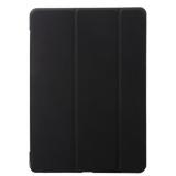 BeCover Smart Case  Apple iPad 9.7 2017 A1822/A1823 Black (701541) -  1