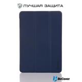 BeCover Smart Case  Lenovo Tab 4 7 TB-7504 Deep Blue (701855) -  1