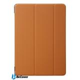 BeCover Smart Case  Samsung Tab A 8.0 2017 SM-T380/T385 Brown (701859) -  1