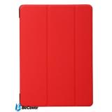 BeCover Smart Case  Lenovo Tab 4 7 TB-7504 Red (701864) -  1