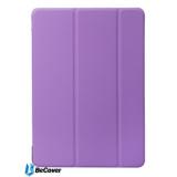 BeCover Smart Case  Lenovo Tab 4 7 TB-7504 Purple (701866) -  1