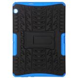 BeCover Shock-proof case for Huawei MediaPad T3 10 Blue (702217) -  1