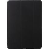 BeCover Smart Case  Acer Iconia One 10 B3-A40 Black (702234) -  1