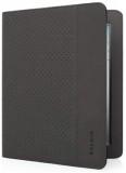 Belkin Folio Fuse Stand  iPad 2 black/midnight (F8N612ebC00) -  1
