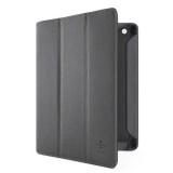 Belkin Folio Magnet Trifold  iPad 3  (F8N755cwC00) -  1